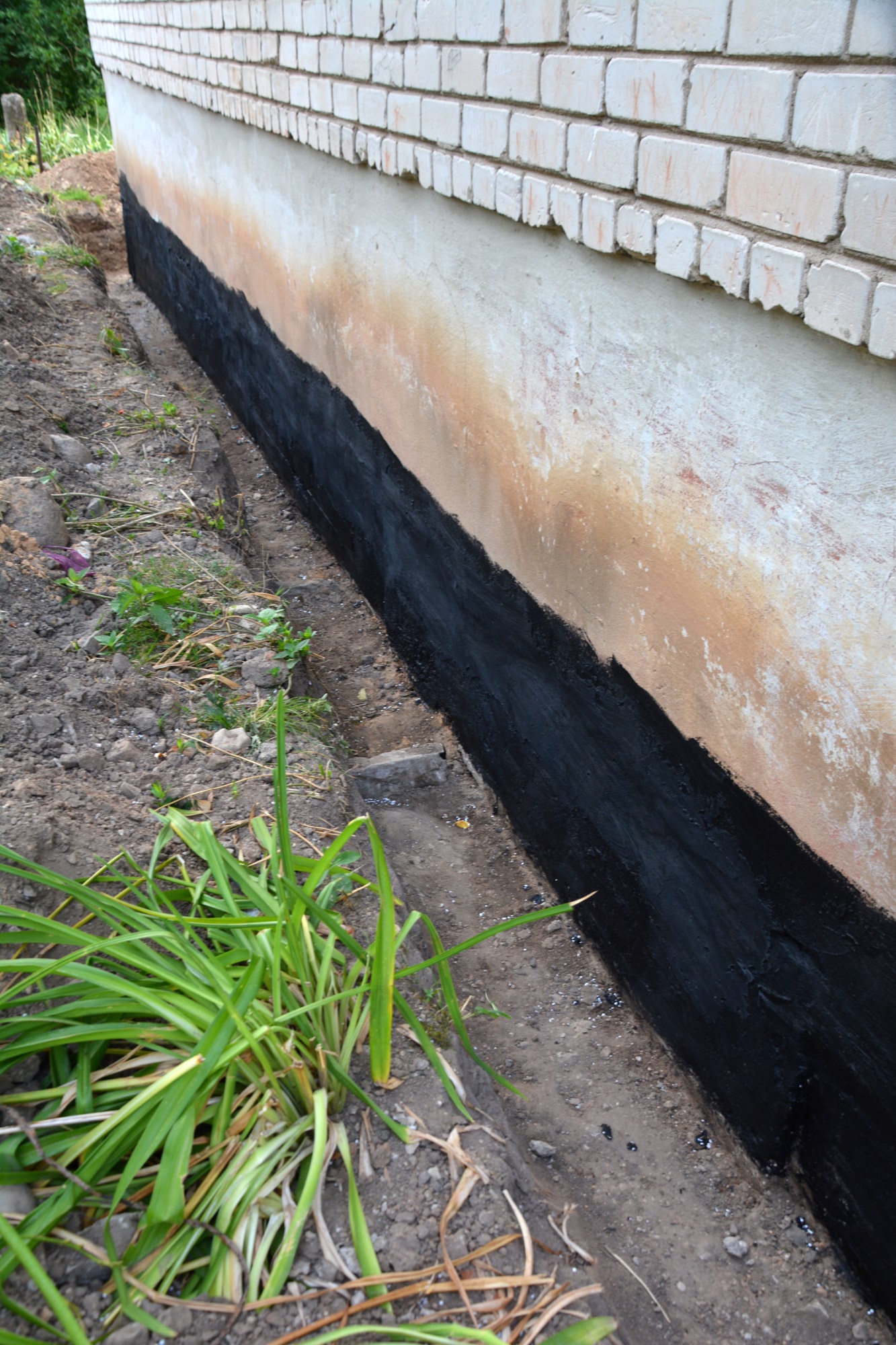 lead-generation-for-basement-waterproofing-companies-min lead generation for basement waterproofing companies