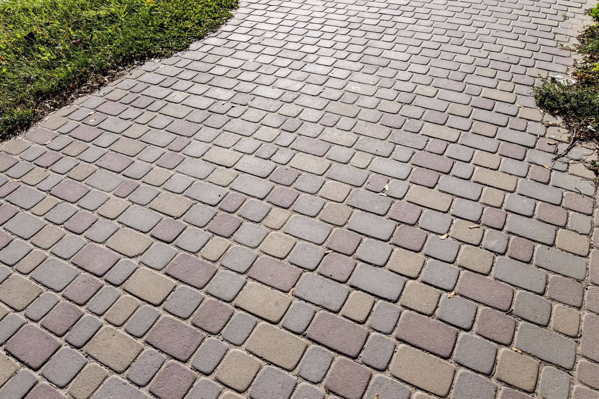 lead generation service for paver sealing companies lead generation service for paver sealing companies