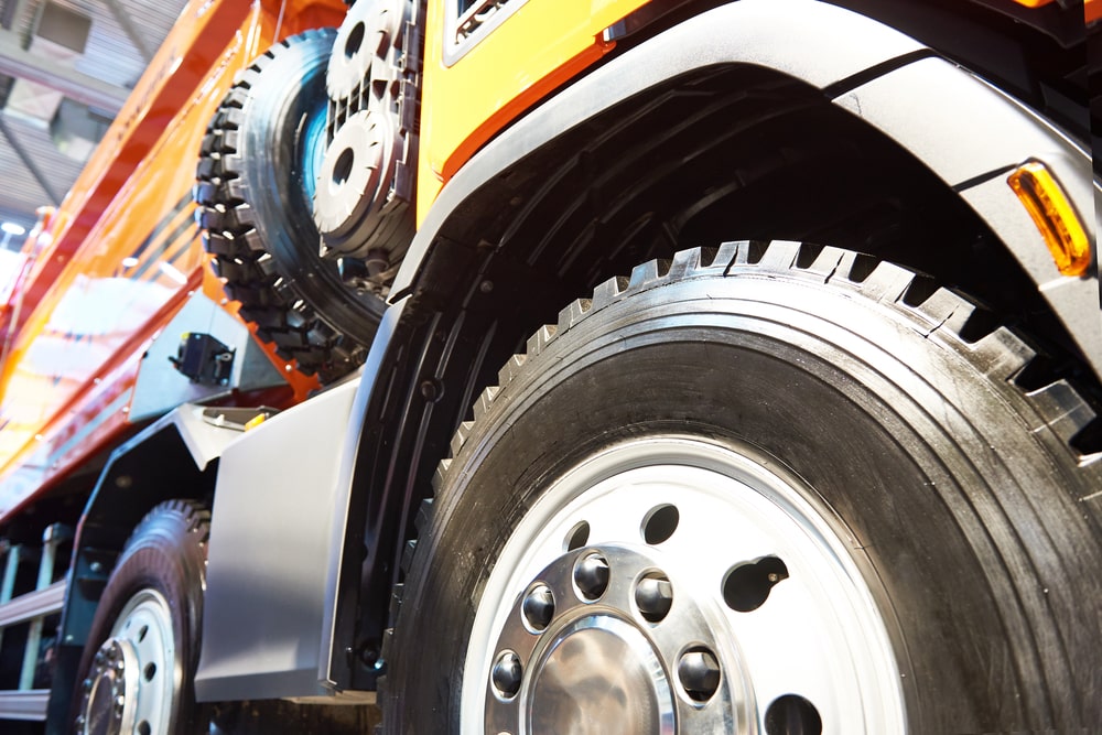 towing lead generation