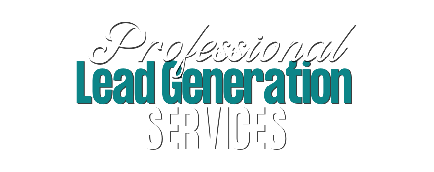 Professional Header Inv 2 (3)